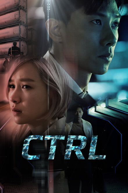 CTRL